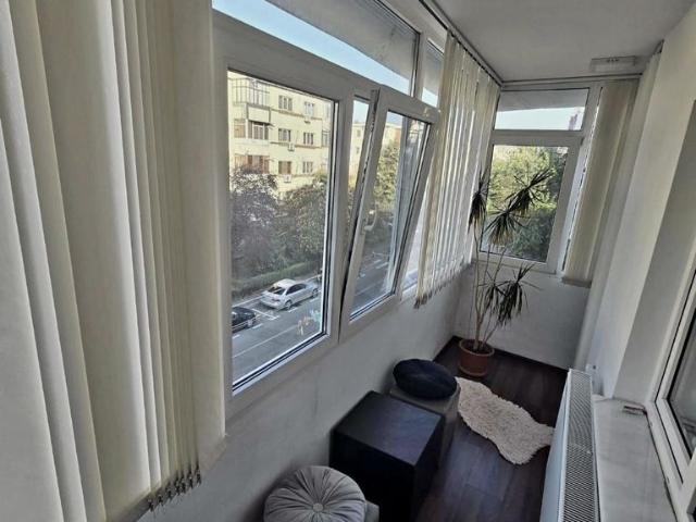 Apartament închirieri în Pitesti, Argeș