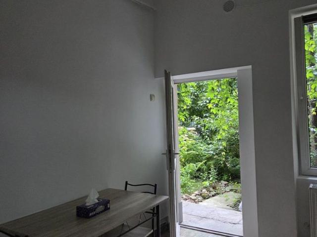 Garsonieră închirieri în Cluj-napoca, Cluj