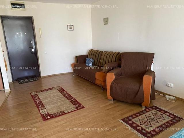 Apartament închirieri în Otopeni, București