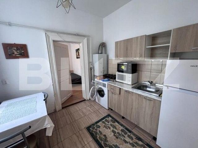 Garsonieră închirieri în Cluj-napoca, Cluj