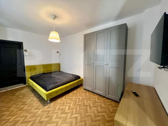 Garsonieră închirieri în Craiova, Dolj