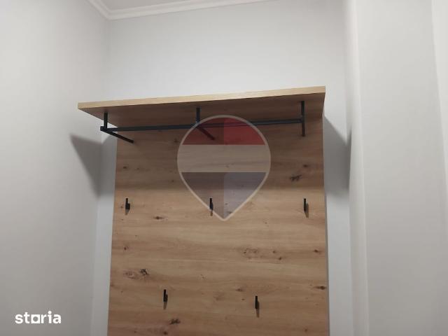 Garsonieră închirieri în Oprișani, Turda