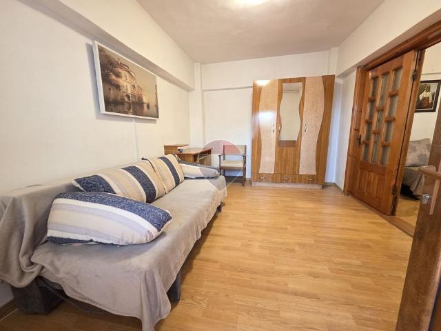 Garsonieră închirieri în Vrancea