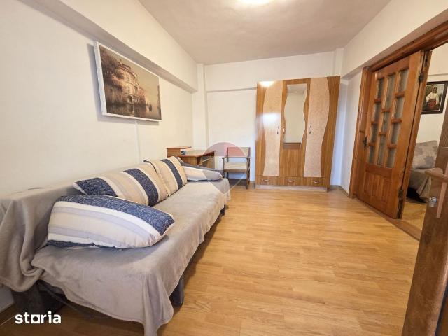 Apartament închirieri în Vrancea
