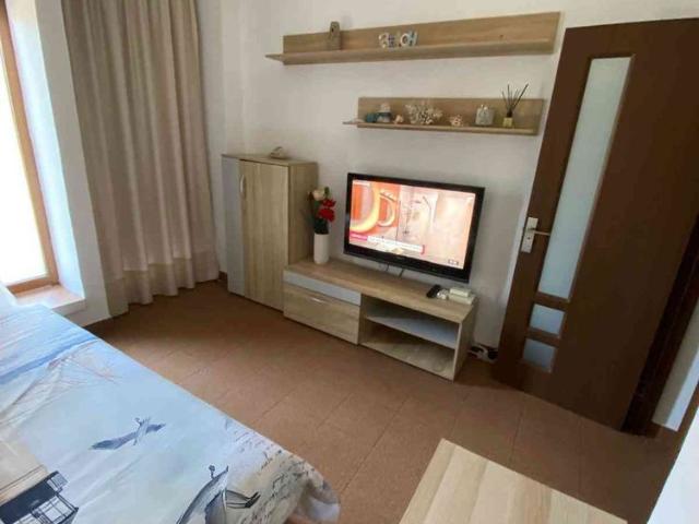 Apartament închirieri în Caraş-severin
