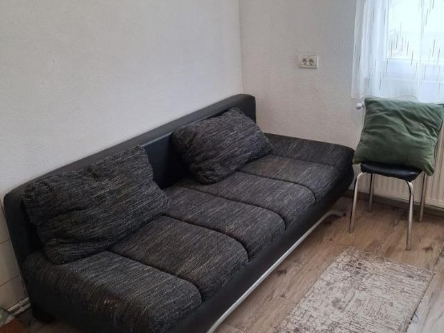 Apartament închirieri în Funcționarilor, Arad