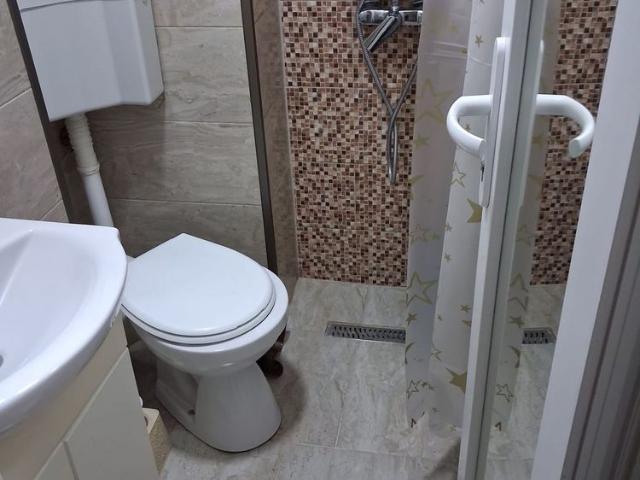 Garsonieră închirieri în Arad