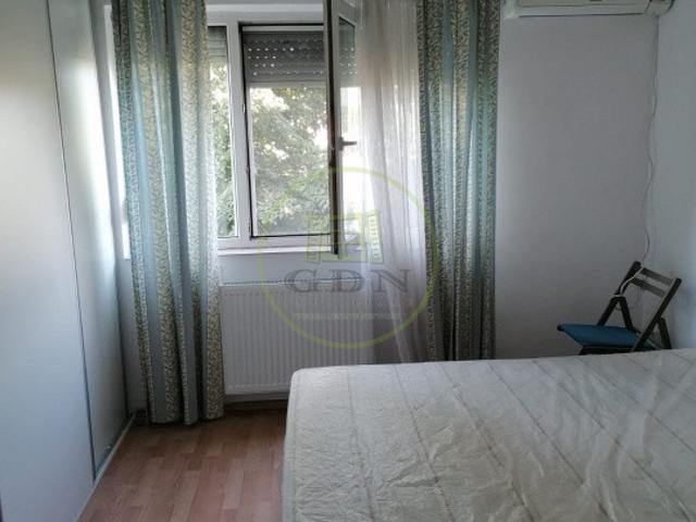 Apartament închirieri în Oradea, Bihor
