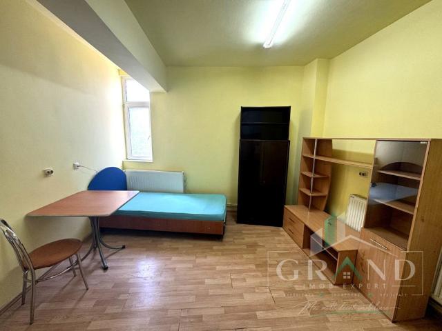 Garsonieră închirieri în Cluj-napoca, Cluj