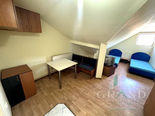 Garsonieră închirieri în Cluj-napoca, Cluj