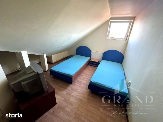 Apartament închirieri în Mărăști, Cluj-Napoca