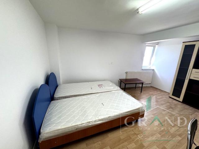 Garsonieră închirieri în Cluj-napoca, Cluj