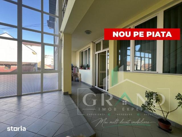 Apartament închirieri în Cluj-napoca, Cluj