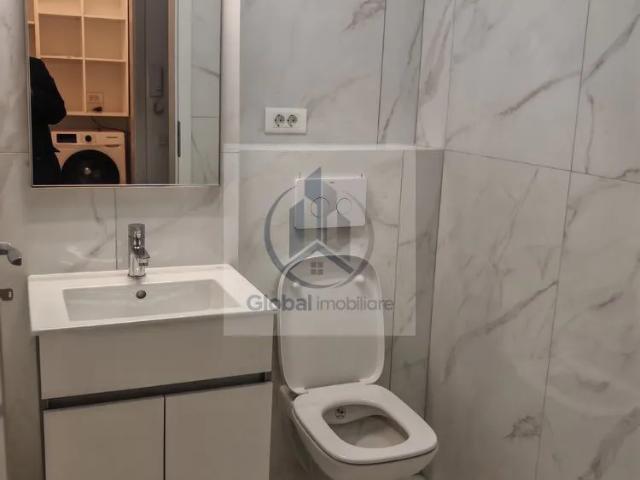 Garsonieră închirieri în Roșu, Chiajna
