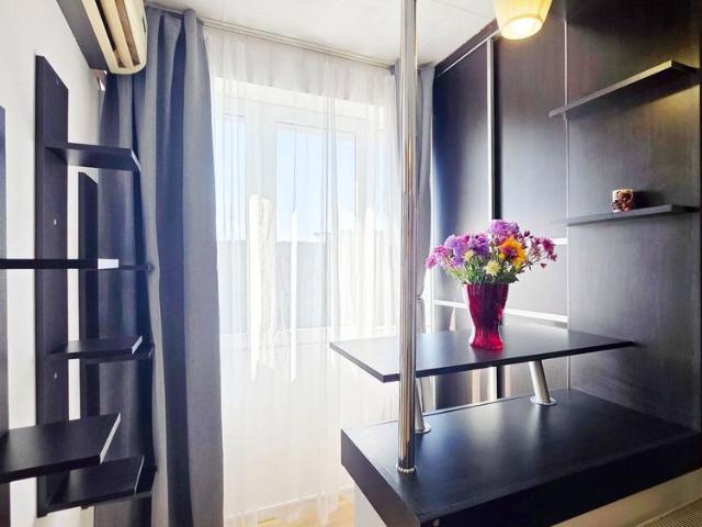 Apartament închirieri în Sector 3, București