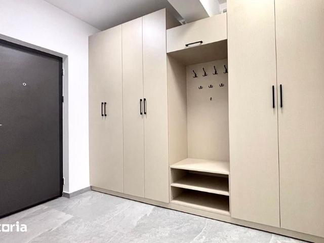 Apartament închirieri în Sanpetru, Brașov