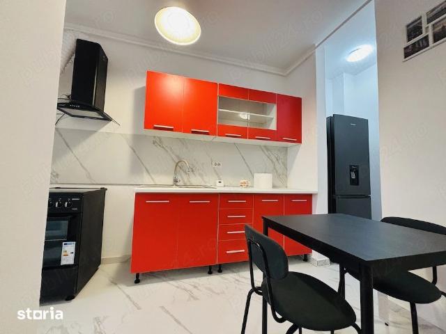 Apartament închirieri în Dudu, Chiajna