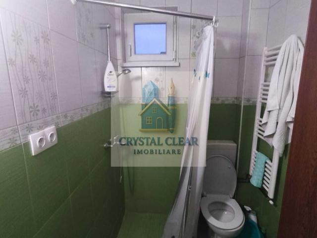 Apartament vânzări în Mureseni, Mureș