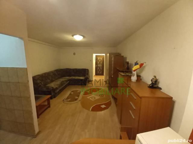 Garsonieră închirieri în Sacele, Brașov