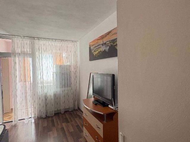 Garsonieră închirieri în Astra, Brașov