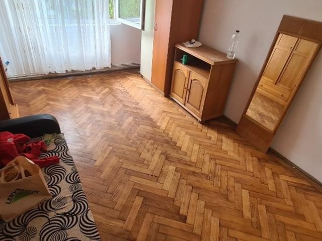 Garsonieră închirieri în Brașov