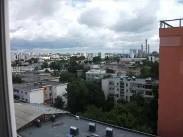 Garsonieră închirieri în Mircea Cel Batran, Iași