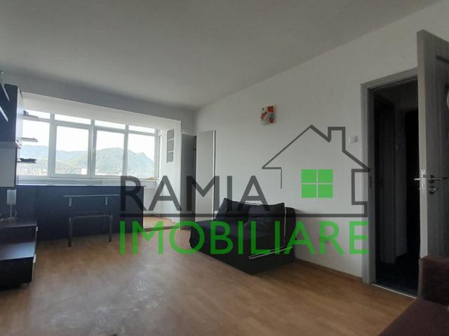 Garsonieră închirieri în Sacele, Brașov