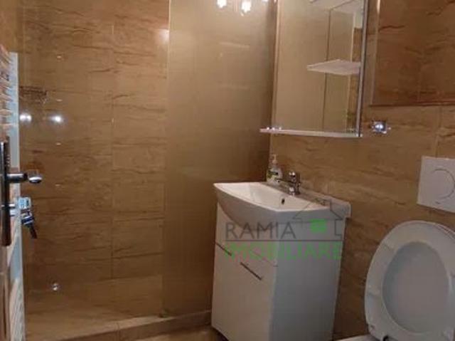 Garsonieră închirieri în Sacele, Brașov