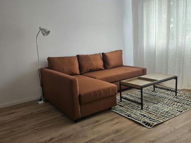 Apartament închirieri în Brașov