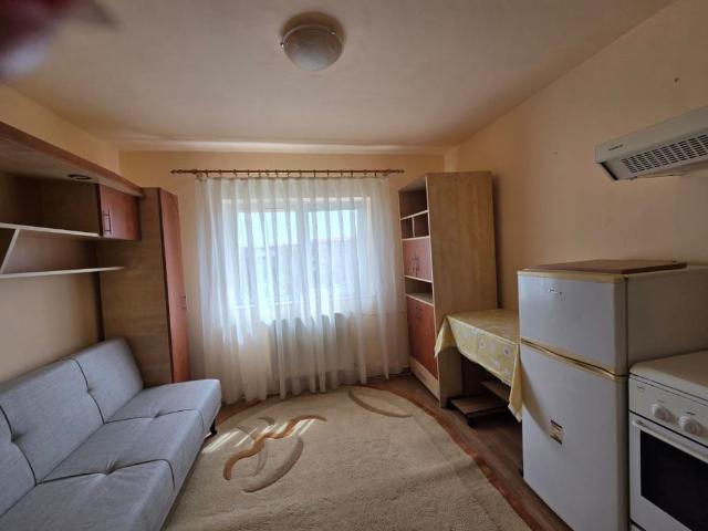 Garsonieră închirieri în Timisoara, Timiș