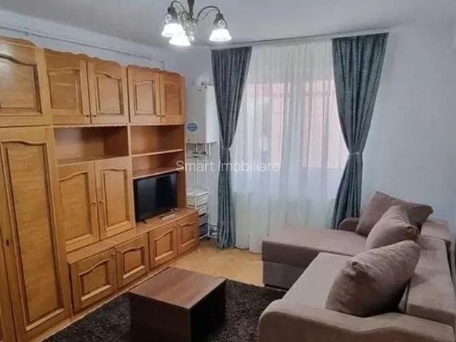 Apartament închirieri în Brasov, Sibiu