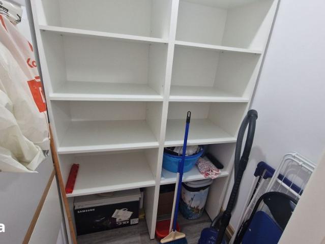 Apartament închirieri în Brașov