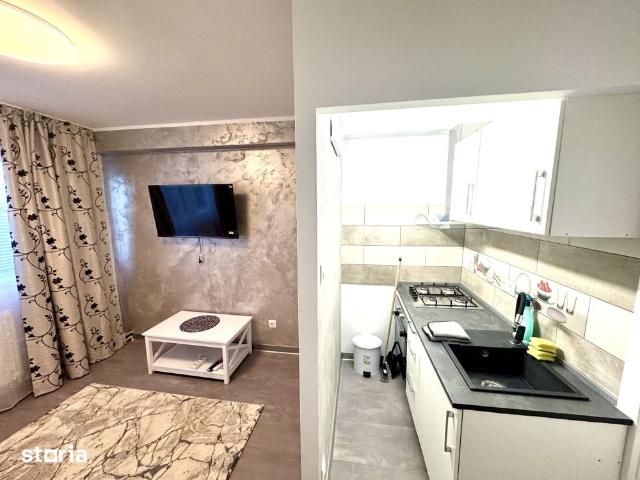 Apartament închirieri în Galati, Galați