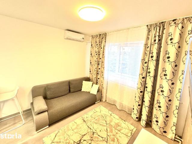 Apartament închirieri în Galati, Galați