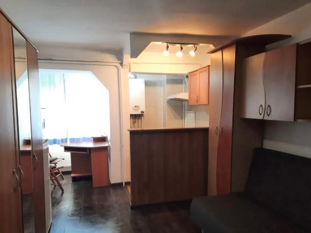 Apartament închirieri în Mircea Cel Batran, Iași