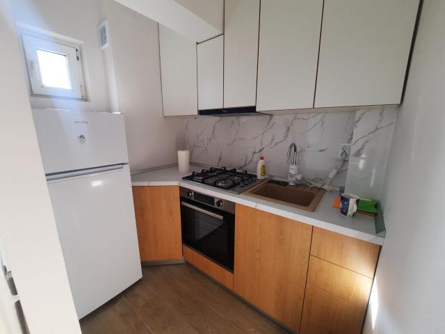 Apartament închirieri în Mircea Cel Batran, Iași