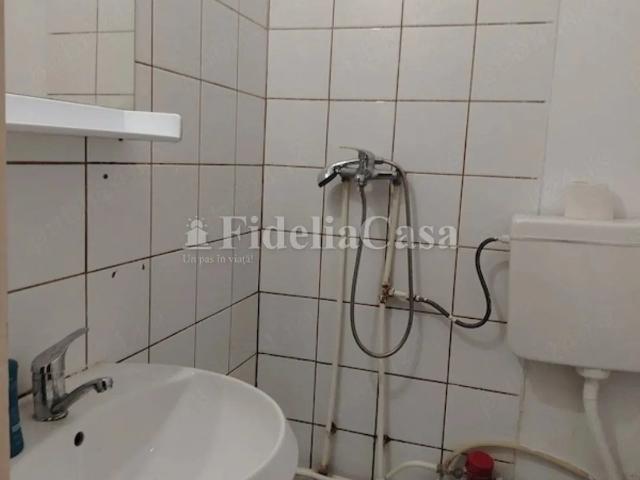 Garsonieră închirieri în Tudor Vladimirescu, Iași