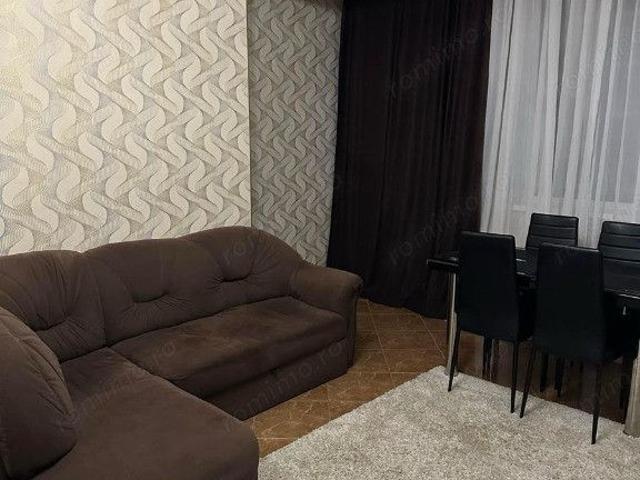 Garsonieră închirieri în București