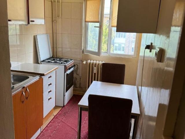 Apartament închirieri în Craiova, Dolj