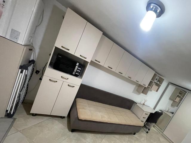 Apartament închirieri în Mircea Cel Batran, Iași