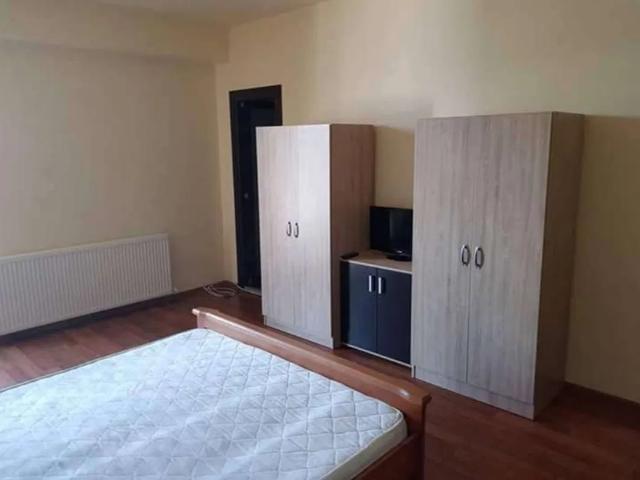 Apartament închirieri în Mircea Cel Batran, Iași