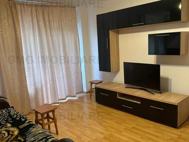 Garsonieră închirieri în București