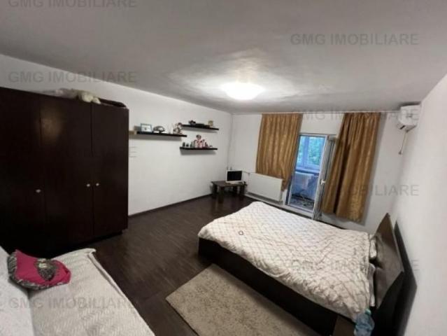 Garsonieră închirieri în Tei, București