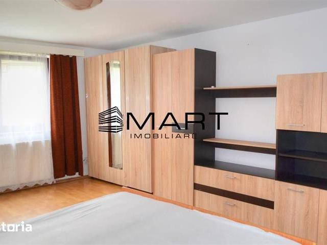 Apartament închirieri în Centrul Civic, Sibiu