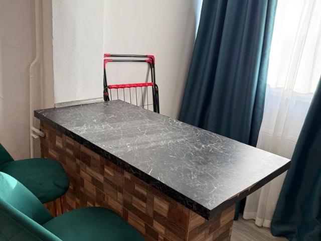 Garsonieră închirieri în Brașov