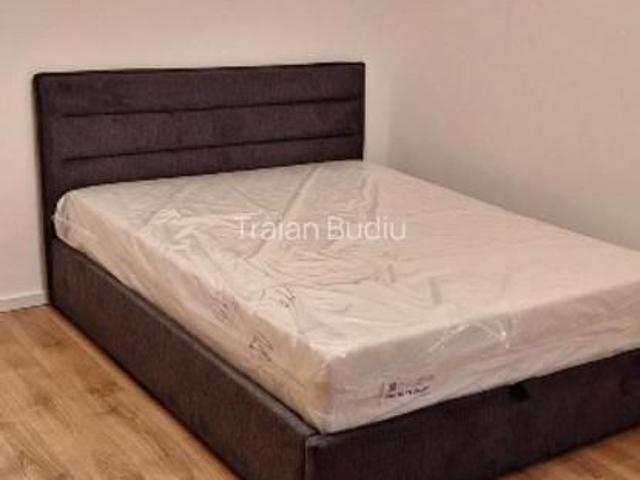 Garsonieră închirieri în Cluj-napoca, Cluj