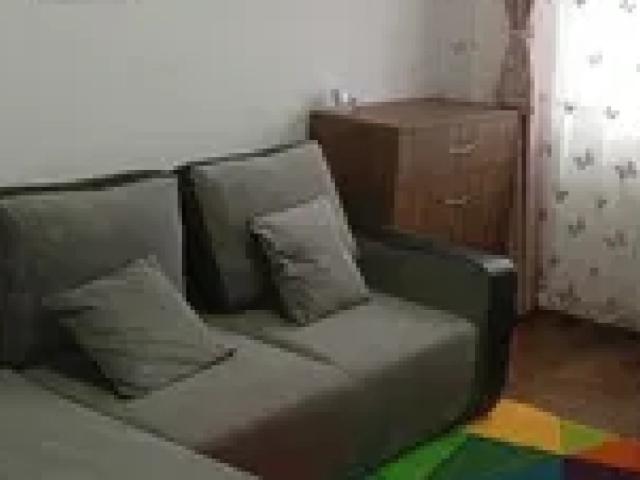 Apartament închirieri în Darmanesti, Bacău