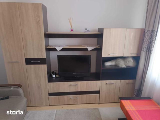Apartament închirieri în Bos, Hunedoara