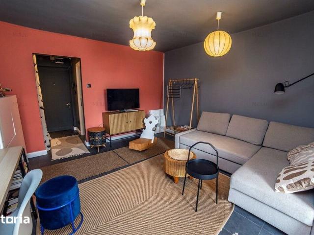 Apartament închirieri în București