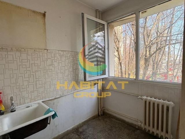 Apartament vânzări